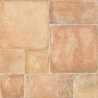 Modula Abadia Avena 100x100
