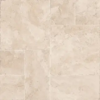 Modula Augusta Beige 100x100