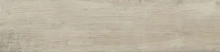 Брента Уайт Нат 22.5x90