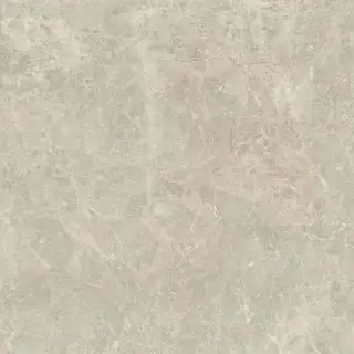 Да Винчи Беж 60x60