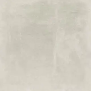 Экспо Уайт 60x60