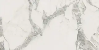 Микеланджело Колд 60x120