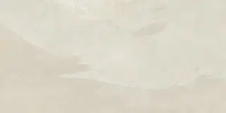 Ардезия Уайт 60x120