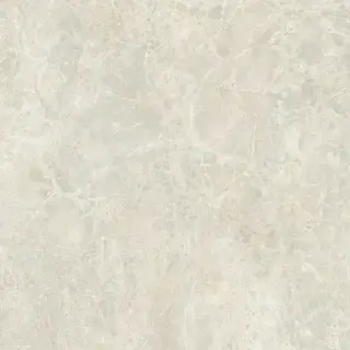 Да Винчи Уайт 60x60