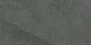 Контеа Грэй 60x120