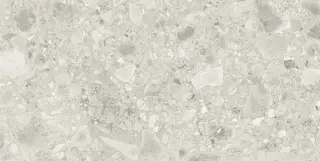 Брера Уайт 60x120