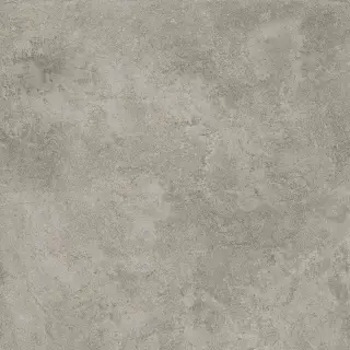Крета Мока 60x60