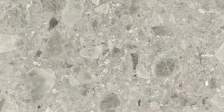 Брера Грэй 60x120