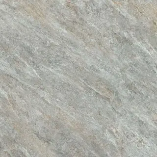 Магма Сильвер 120x120