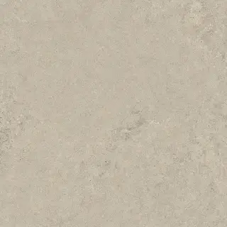 Статус Дезерт 80x80