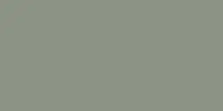 Monotone Gravel 60x120