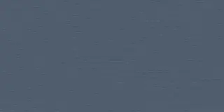 Monotone Denil D1 60x120