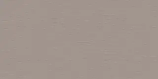 Monotone Dust D1 60x120
