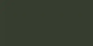 Monotone Olive 60x120