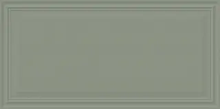 Monotone Gravel D2 60x120