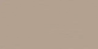 Monotone Clay D1 60x120