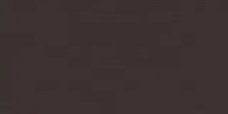 Monotone Panther D1 60x120