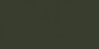 Monotone Olive D1 60x120
