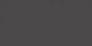 Monotone Midnight D1 60x120