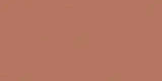 Monotone Peach D1 60x120