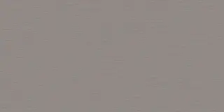 Monotone Pastel D1 60x120