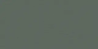 Monotone Juniper D1 60x120
