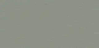 Monotone Gravel D1 60x120