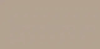 Monotone Clay 60x120