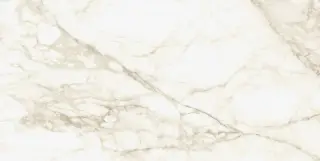 Микеланджело Ворм 60x120