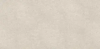 Вельвет Коттон 60x120