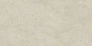 Статус Артик 60x120