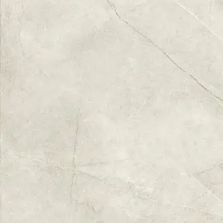 Фьямма Уайт 60x60