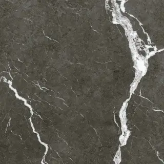 Микеланджело Дарк 60x60