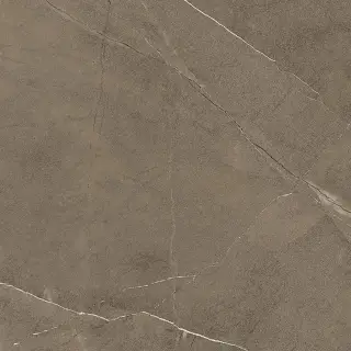 Фьямма Бронз 60x60