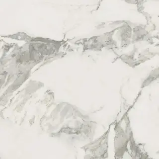 Микеланджело Колд 60x60