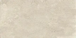 Dorcia Stone Decor Cream Matt 60x120