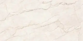 VELVET BEIGE ENDLESS LAPPATO CARVING 80x160x0,9 (2,56м/2шт)