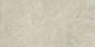Тиволи Грей 60x120 Рет