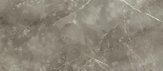 Стелларис Тусканиа Грэй 120x278