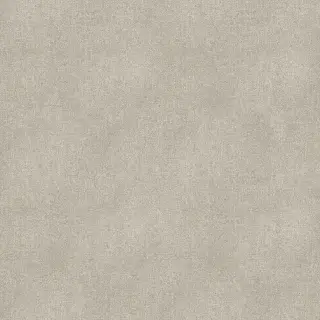 Italon Керамический гранит Velvet Керамогранит Cashmere 120x120 натуральный