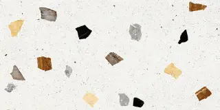 Палладио Уайт 60x120