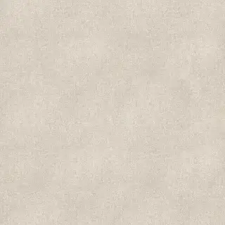 Вельвет Коттон 120x120