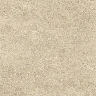 Clastic Pearl Matt 12mm R10 30x30