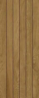 Castle Wood 20,1х50,5