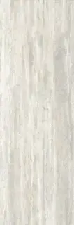 Rowan Travertine White 3 mm texture ZZ 102x302