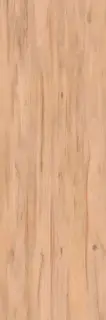 Wood Yellow 3 mm  matt  ZZ 102x302