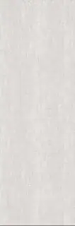 Sand White 3 mm texture ZZ 102x302