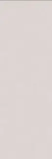 Cement Grey 3 mm matt ZZ 102x302