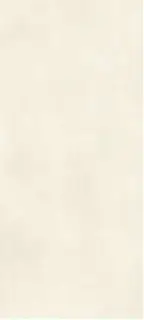 Putty White text 120x270