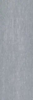 Sand Grey 3 mm texture ZZ 102x302